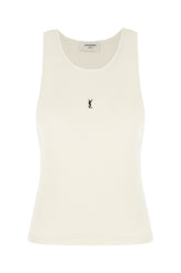 Sand cotton top -  | Wise