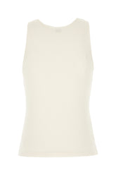 Sand cotton top -  | Wise