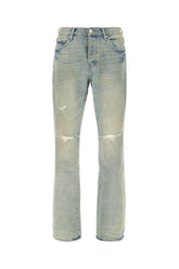 Denim jeans -  | Wise