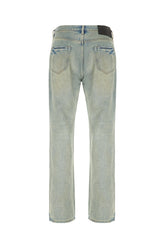 Denim jeans -  | Wise