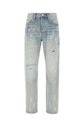 Denim jeans -  | Wise