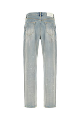 Denim jeans -  | Wise