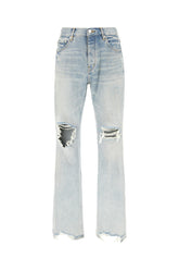 Denim jeans -  | Wise