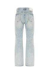Denim jeans -  | Wise