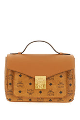 Borsa a tracolla Tracy piccola in simil pelle stampata -  | Wise