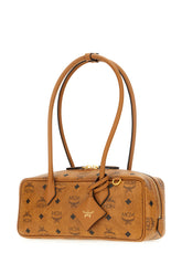 Borsa a spalla Aren in tela stampata -  | Wise