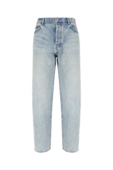 Denim jeans -  | Wise
