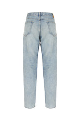 Denim jeans -  | Wise