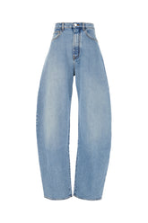 Denim jeans -  | Wise