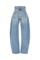 Denim jeans -  | Wise