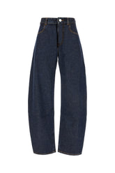 Denim jeans -  | Wise