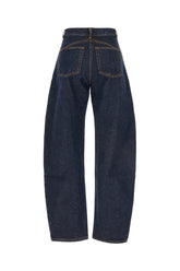 Denim jeans -  | Wise