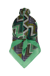  -  | Wise