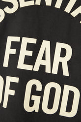  -  | Wise