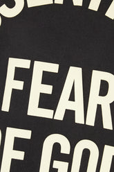  -  | Wise
