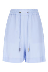 Bermuda in misto acetato carta da zucchero -  | Wise