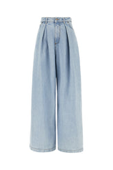 Denim jeans -  | Wise