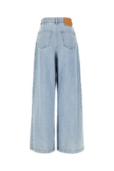Denim jeans -  | Wise