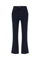 Jeans in denim -  | Wise