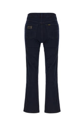 Jeans in denim -  | Wise