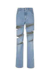 Denim jeans -  | Wise