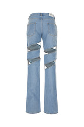Denim jeans -  | Wise