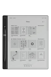 Black Digital Paper -  | Wise