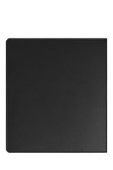 Black Digital Paper folio -  | Wise