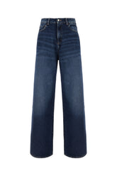 Denim jeans -  | Wise
