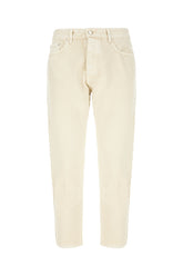 Sand denim jeans -  | Wise