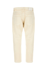 Sand denim jeans -  | Wise