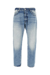 Denim jeans -  | Wise