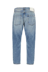 Denim jeans -  | Wise