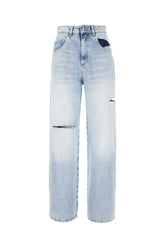 Denim jeans -  | Wise