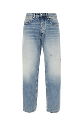 Denim jeans -  | Wise