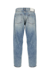 Denim jeans -  | Wise