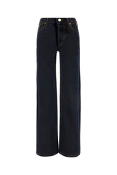 Jeans in denim -  | Wise