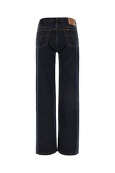 Jeans in denim -  | Wise