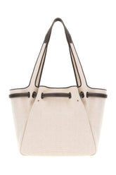  -  | Wise