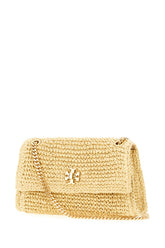 Raffia shopping bag -  | Wise