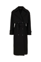  -  | Wise