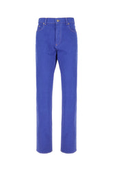 Jeans in denim -  | Wise