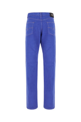 Jeans in denim -  | Wise