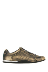 Sneakers in pelle multicolor -  | Wise