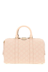 GG supreme fabric medium Ophidia handbag -  | Wise