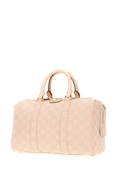 GG supreme fabric medium Ophidia handbag -  | Wise
