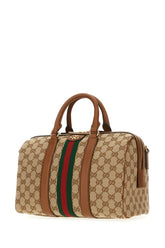 GG fabric medium Ophidia handbag -  | Wise