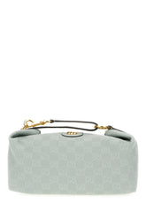 GG fabric mini Ophidia handbag -  | Wise