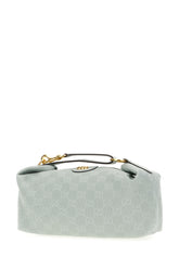 GG fabric mini Ophidia handbag -  | Wise