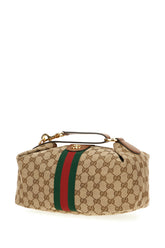 GG fabric Gucci Vanity handbag -  | Wise